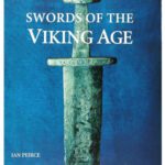 خرید و دانلود نسخه کامل کتاب Swords of the Viking Age
