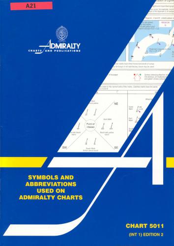 خرید و دانلود نسخه کامل کتاب Symbols and Abbreviations used on Admiralty Charts (Chart 5011)_68fea9f71d5a0.jpeg خرید و دانلود نسخه کامل کتاب Symbols and Abbreviations used on Admiralty Charts (Chart 5011)
