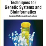 خرید و دانلود نسخه کامل کتاب Symmetrical analysis techniques for genetic systems and bioinformatics