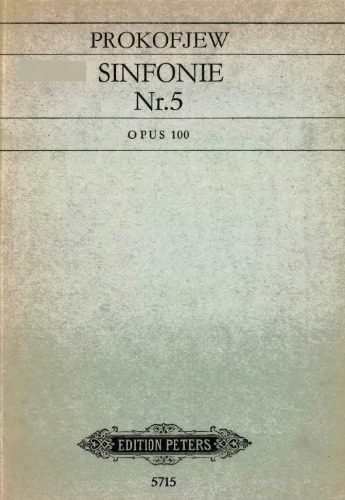 خرید و دانلود نسخه کامل کتاب Symphonie Nr. 5 Op. 100_68df106b32234.jpeg خرید و دانلود نسخه کامل کتاب Symphonie Nr. 5 Op. 100