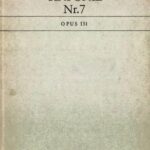 خرید و دانلود نسخه کامل کتاب Symphonie Nr. 7 Op. 131