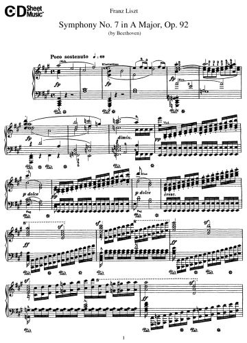 خرید و دانلود نسخه کامل کتاب Symphony No. 7 in A Major, Op. 92, transcription for piano by Franz Liszt_68df4109ad6b4.jpeg خرید و دانلود نسخه کامل کتاب Symphony No. 7 in A Major, Op. 92, transcription for piano by Franz Liszt