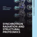 خرید و دانلود نسخه کامل کتاب Synchrotron Radiation and Structural Proteomics