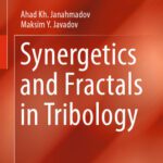 خرید و دانلود نسخه کامل کتاب Synergetics and Fractals in Tribology