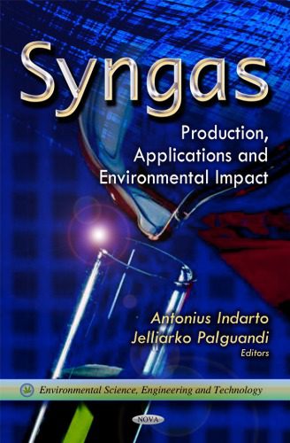 خرید و دانلود نسخه کامل کتاب Syngas: Production, Applications and Environmental Impact_68f557fb09cdb.jpeg خرید و دانلود نسخه کامل کتاب Syngas: Production, Applications and Environmental Impact