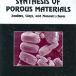 خرید و دانلود نسخه کامل کتاب Synthesis of Porous Materials