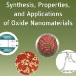 خرید و دانلود نسخه کامل کتاب Synthesis Properties and Applications of Oxide Nanomaterials