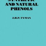 خرید و دانلود نسخه کامل کتاب Synthetic and Natural Phenols
