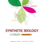 خرید و دانلود نسخه کامل کتاب Synthetic Biology: A Primer