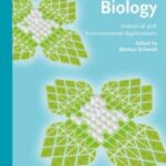 خرید و دانلود نسخه کامل کتاب Synthetic Biology: Industrial and Environmental Applications
