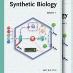 خرید و دانلود نسخه کامل کتاب Synthetic Biology