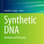 خرید و دانلود نسخه کامل کتاب Synthetic DNA: Methods and Protocols