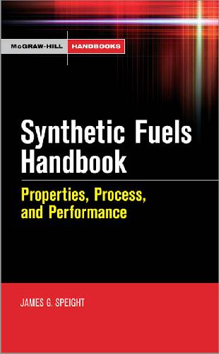 خرید و دانلود نسخه کامل کتاب Synthetic Fuels Handbook_68f8f95d6c4e4.jpeg خرید و دانلود نسخه کامل کتاب Synthetic Fuels Handbook