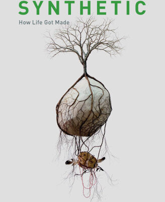 خرید و دانلود نسخه کامل کتاب Synthetic: How Life Got Made