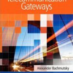 خرید و دانلود نسخه کامل کتاب System Design for Telecommunication Gateways