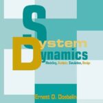 خرید و دانلود نسخه کامل کتاب System Dynamics: Modeling and Response
