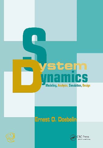 خرید و دانلود نسخه کامل کتاب System Dynamics: Modeling and Response_68fef3616916f.jpeg خرید و دانلود نسخه کامل کتاب System Dynamics: Modeling and Response