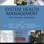 خرید و دانلود نسخه کامل کتاب System Health Management: with Aerospace Applications