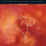 خرید و دانلود نسخه کامل کتاب System Modeling in Cellular Biology: From Concepts to Nuts and Bolts