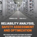خرید و دانلود نسخه کامل کتاب System Reliability Assessment and Optimization: Methods and Applications