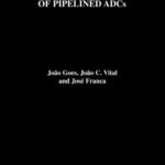 خرید و دانلود نسخه کامل کتاب Systematic Design for Optimisation of Pipelined ADCs