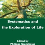 خرید و دانلود نسخه کامل کتاب Systematic Fundamentals