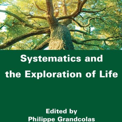 خرید و دانلود نسخه کامل کتاب Systematic Fundamentals