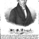 خرید و دانلود نسخه کامل کتاب Systematisches Handbuch der Obstkunde nebst Anitung zur Obstbaumzucht und zweckmäßiger Benutzung des Obstes