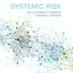 خرید و دانلود نسخه کامل کتاب Systemic Risk: The Dynamics of Modern Financial Systems
