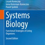 خرید و دانلود نسخه کامل کتاب Systems Biology: Functional Strategies of Living Organisms