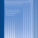 خرید و دانلود نسخه کامل کتاب Systems Biology: International Research and Development