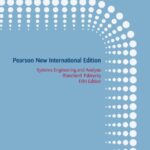 خرید و دانلود نسخه کامل کتاب Systems Engineering and Analysis Pearson New International Edition (5th Edition)