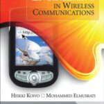 خرید و دانلود نسخه کامل کتاب Systems Engineering in Wireless Communications