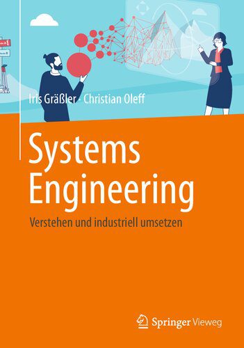 خرید و دانلود نسخه کامل کتاب Systems Engineering: Verstehen und industriell umsetzen_68f2ffc54f446.jpeg خرید و دانلود نسخه کامل کتاب Systems Engineering: Verstehen und industriell umsetzen