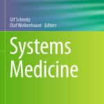 خرید و دانلود نسخه کامل کتاب Systems Medicine