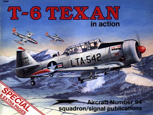 خرید و دانلود نسخه کامل کتاب T-6 Texan in action_68efd000da7b6.jpeg خرید و دانلود نسخه کامل کتاب T-6 Texan in action