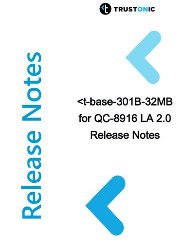 خرید و دانلود نسخه کامل کتاب t-base-301B-32MB for QC-8916 LA 2.0 Release Notes_68ff2b354719d.jpeg خرید و دانلود نسخه کامل کتاب t-base-301B-32MB for QC-8916 LA 2.0 Release Notes