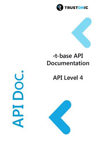 خرید و دانلود نسخه کامل کتاب t-base API Documentation_68ff672b3f8d4.jpeg خرید و دانلود نسخه کامل کتاب t-base API Documentation