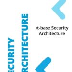 خرید و دانلود نسخه کامل کتاب t-base Security Architecture