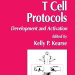 خرید و دانلود نسخه کامل کتاب T Cell Protocols: Development and Activation (Methods in Molecular Biology Vol 134)