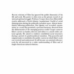 خرید و دانلود نسخه کامل کتاب T. S. Eliot and the Ideology of Four Quartets