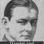 خرید و دانلود نسخه کامل کتاب T S Eliot: Hamlet and His Problems: An Analysis