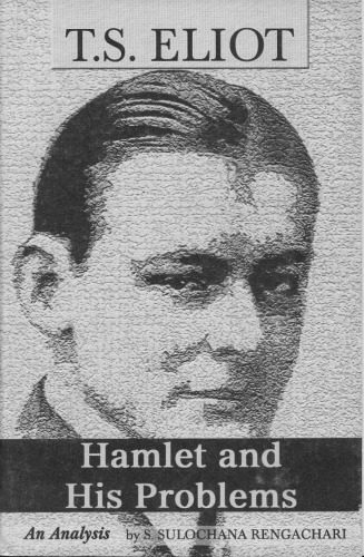 خرید و دانلود نسخه کامل کتاب T S Eliot: Hamlet and His Problems: An Analysis_68ec894e8a647.jpeg خرید و دانلود نسخه کامل کتاب T S Eliot: Hamlet and His Problems: An Analysis