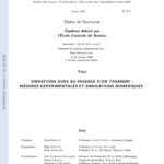 خرید و دانلود نسخه کامل کتاب T_61_These_MALDONADO