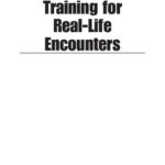 خرید و دانلود نسخه کامل کتاب Tactical Defensive Training for Real-Life Encounters