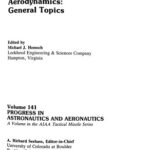 خرید و دانلود نسخه کامل کتاب Tactical Missile Aerodynamics: General Topics (Progress in Astronautics and Aeronautics)