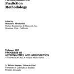 خرید و دانلود نسخه کامل کتاب Tactical Missile Aerodynamics: Prediction Methodology