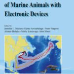 خرید و دانلود نسخه کامل کتاب Tagging and Tracking of Marine Animals with Electronic Devices