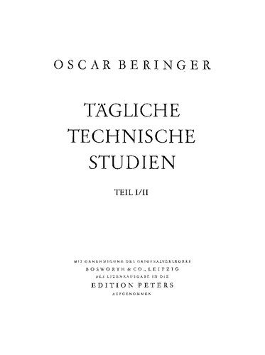 خرید و دانلود نسخه کامل کتاب Tägliche Technische Studien für Klavier_68dec9dd2e103.jpeg خرید و دانلود نسخه کامل کتاب Tägliche Technische Studien für Klavier