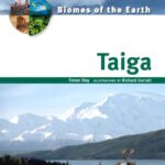 خرید و دانلود نسخه کامل کتاب Taiga (Biomes of the Earth)